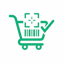 Scanpy Logo